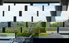 listing thumbnail image 20