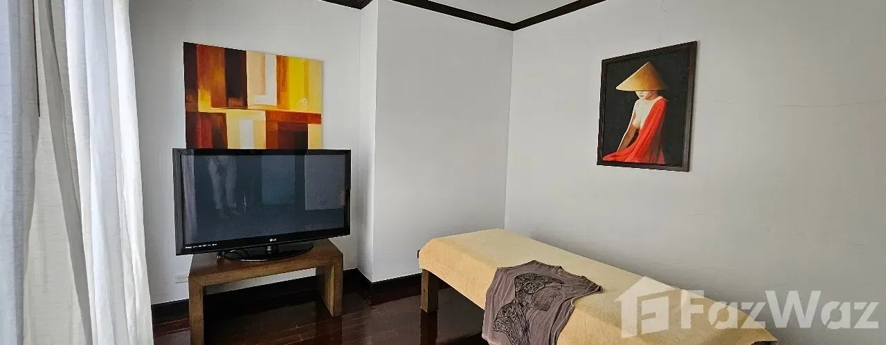 รูป ขาย บ้านเดี่ยว 4 ห้องนอน ในโครงการ สายธาร วิลล่า - รูปที่ 15/96