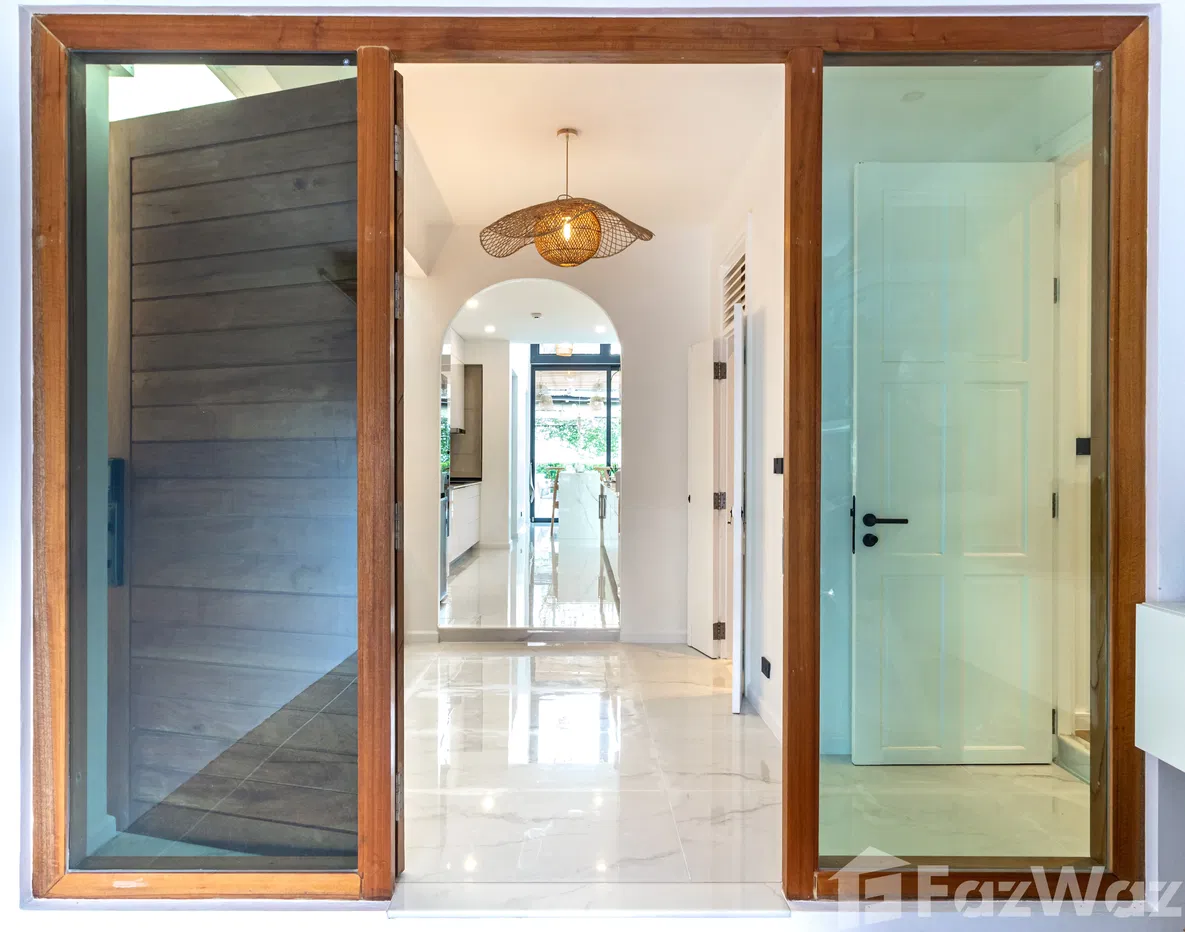 picture Fully Renovated Villa (Sep 2024) – Ready for Its New Owner - 40/41
