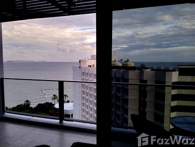 Condos for sale : Studio Condo for sale at Northpoint  85049