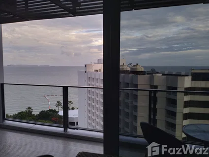 Studio Condo for sale at Northpoint 85049