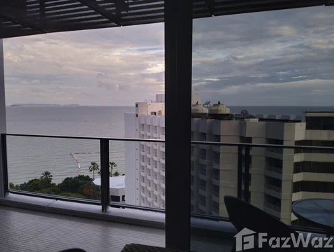 Studio Condo for sale at Northpoint  85049