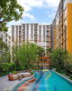 listing thumbnail image 24