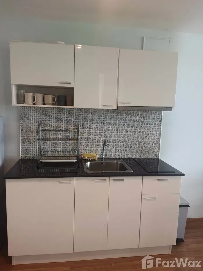 picture Luxurious 7th-Floor 2-Bedroom Resort Condo – Your Perfect Es - 12/22