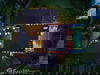 listing thumbnail image 79