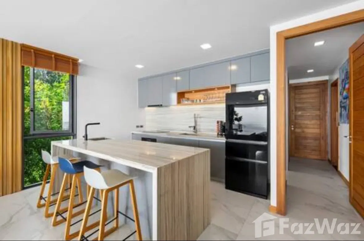 รูป วิลล่าให้เช่า 4 ห้องนอน ใน อ่างทอง, สุราษฎร์ธานี 5645559 - รูปที่ 10/76