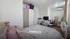 listing thumbnail image 24
