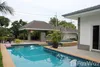 listing thumbnail image 63