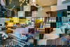 listing thumbnail image 10