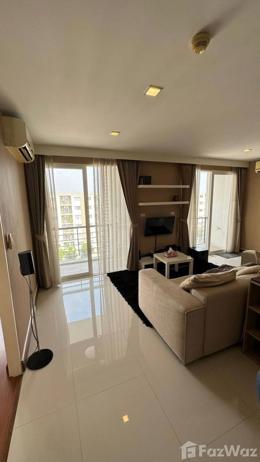 picture 2 Bedroom Condo for sale at Airlink Residence - 2/9
