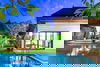 listing thumbnail image 90