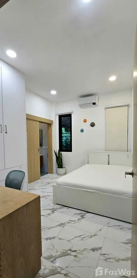 picture 3 Bedroom Villa for sale in Maenam, Surat Thani - 23/24