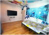 listing thumbnail image 9