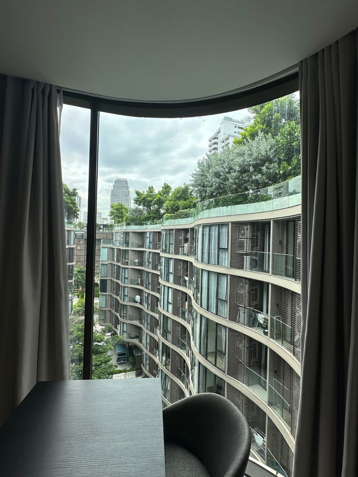 picture Rent 🆕✅🚨 Fynn asoke : 36,000 - 4/7