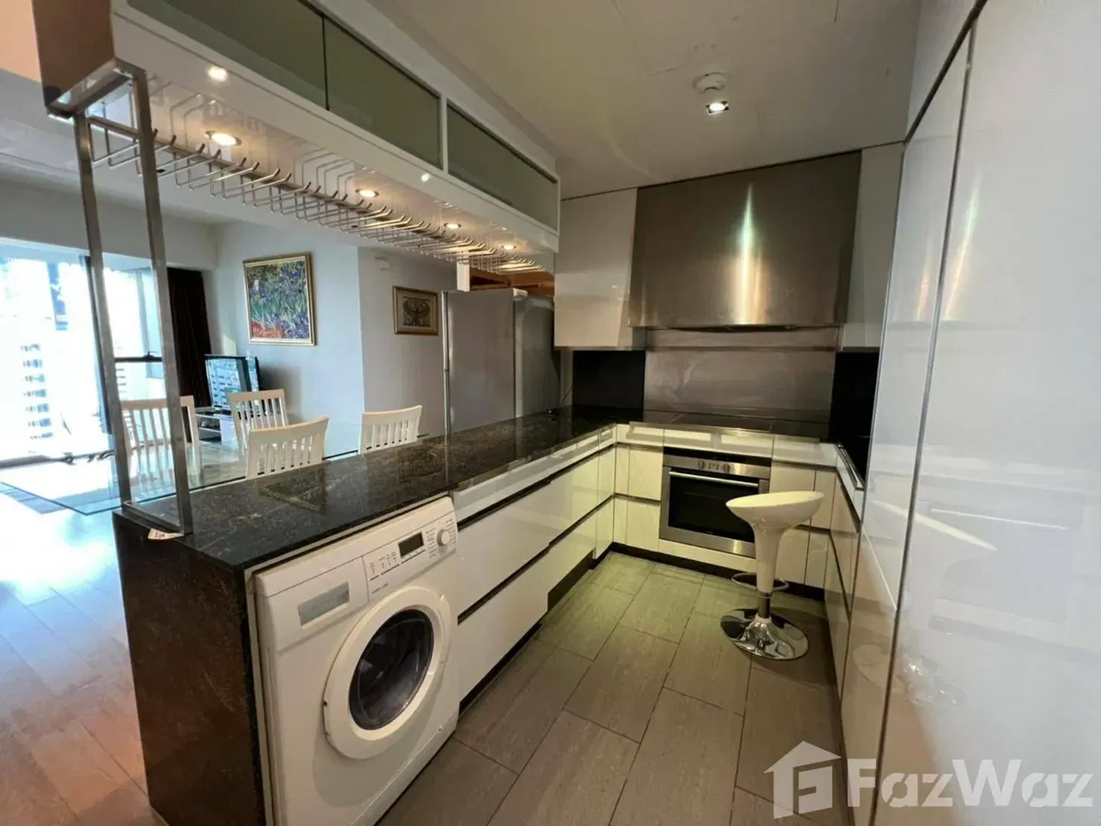 รูป ขาย คอนโด 2 ห้องนอน ในโครงการ เดอะ เมท - รูปที่ 5/9