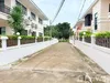 listing thumbnail image 42