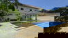 listing thumbnail image 7