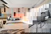 listing thumbnail image 3