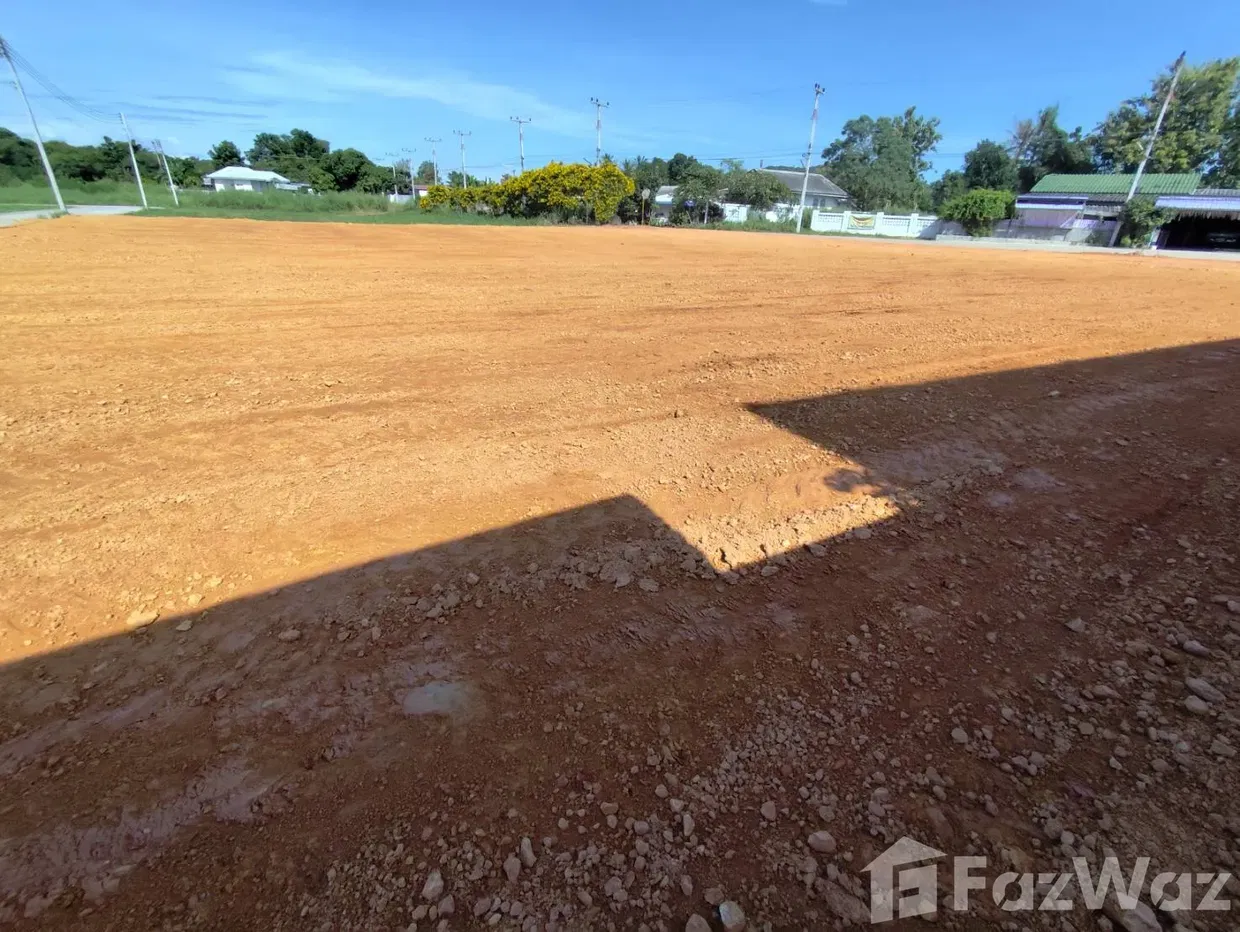 picture 1 rai land for sale - 3/5