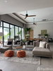 listing thumbnail image 16
