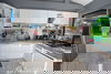 listing thumbnail image 77