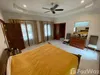 listing thumbnail image 90