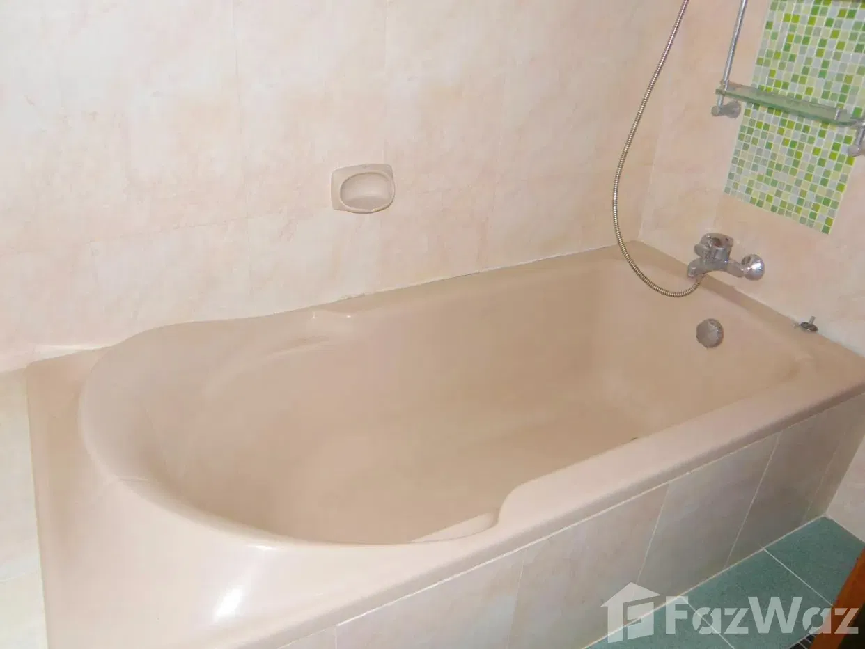 รูป บ้านเดี่ยวให้เช่า 3 ห้องนอน ในโครงการ เอกมงคล 4 25677 - รูปที่ 8/10