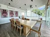 listing thumbnail image 59