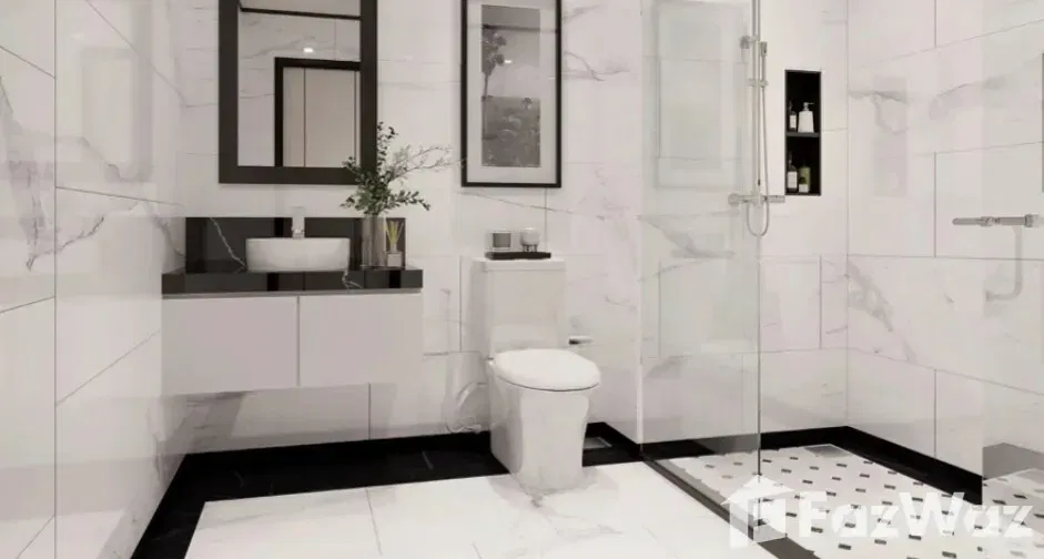 picture 3 Bedroom Condo for sale at The Title Legendary-Bang Tao - 5/7