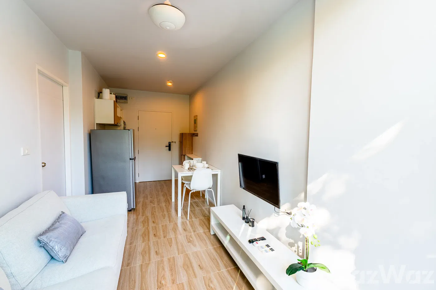 picture Unblock 1 bedroom Pool view - 10/15
