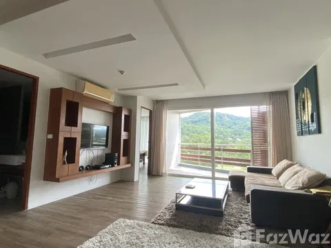 Big condo area for long term rent