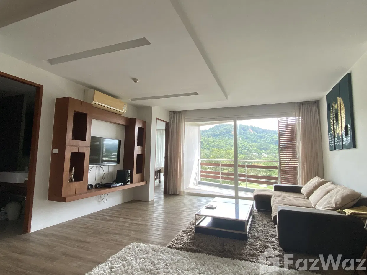 picture Big condo area for long term rent 1737230 - 1/10