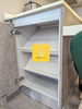 listing thumbnail image 16