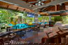 listing thumbnail image 59