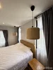 listing thumbnail image 24