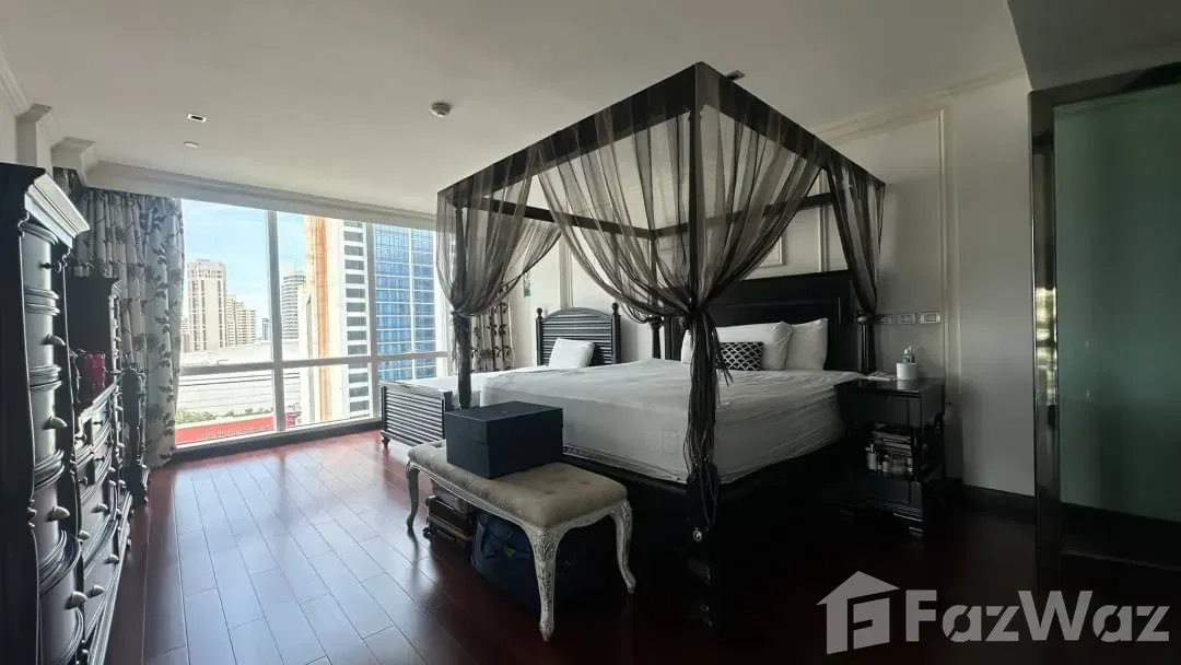 picture Duplex for sale at Le Rafine 31 - 13/19