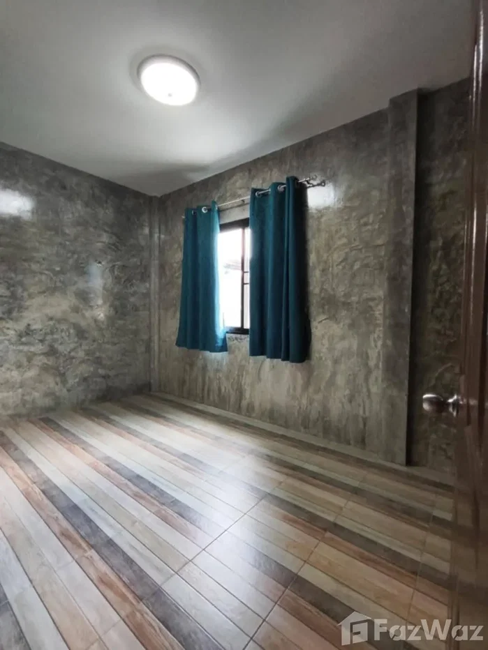 รูป บ้านเดี่ยวให้เช่า 5 ห้องนอน ในโครงการ ทรอปิคอล วิลเลจ 5371445 - รูปที่ 12/16