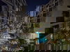 listing thumbnail image 4