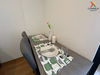 listing thumbnail image 9