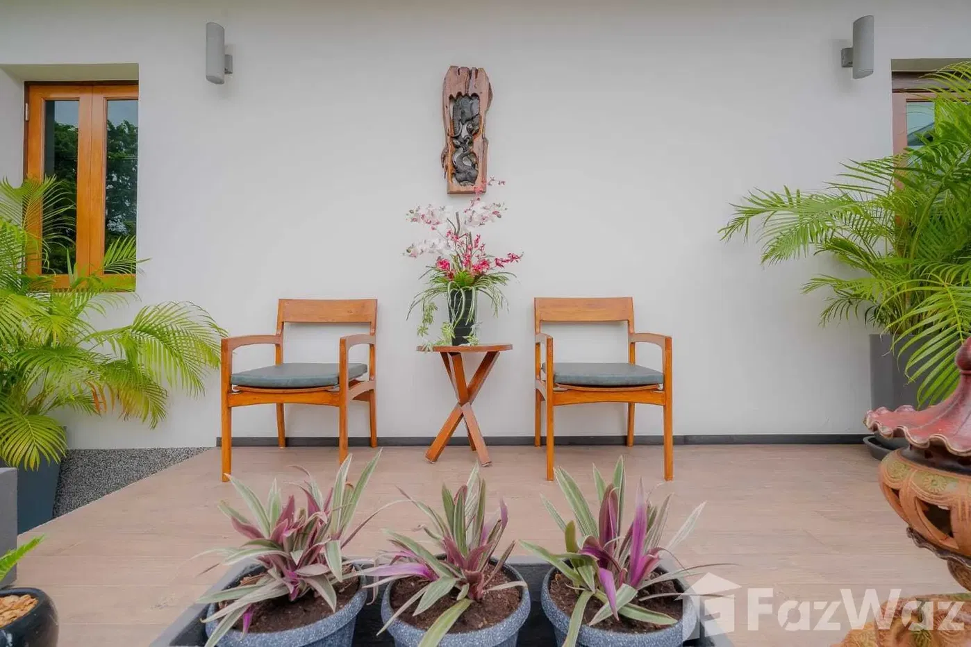 picture 4 Bedrooms Luxury Villa for rent at Hillside Hamlet Home 7 1996164 - 71/145