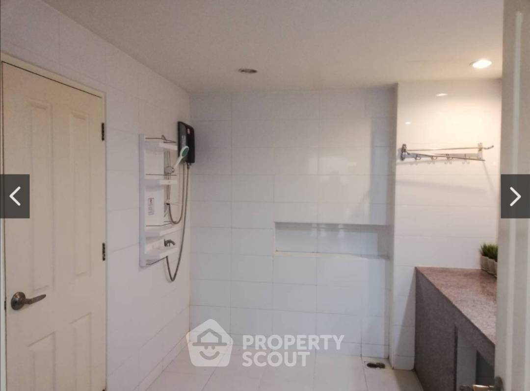 รูป คอนโด 1-ห้องนอน ที่ เดอะเทรนด์ รามอินทรา 71 ใน รามอินทรา (ID 1019754) - รูปที่ 11/12