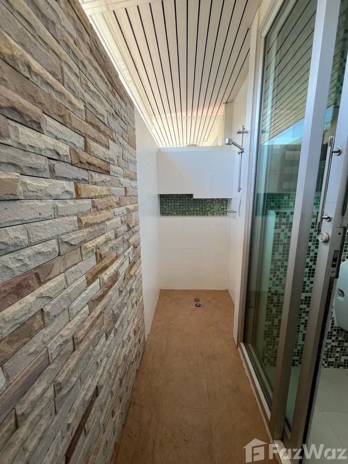 รูป ขาย บ้านเดี่ยว 3 ห้องนอน ใน เมืองพัทยา, ชลบุรี - รูปที่ 16/19