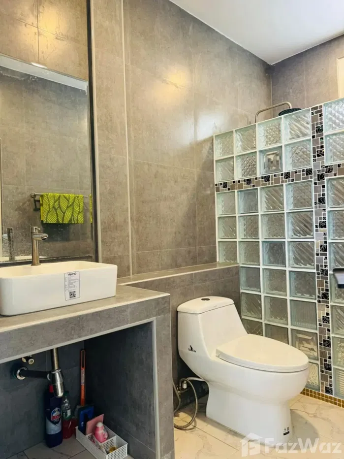 picture 4 Bedroom House for sale in Thap Tai, Prachuap Khiri Khan - 20/58