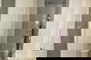 listing thumbnail image 29