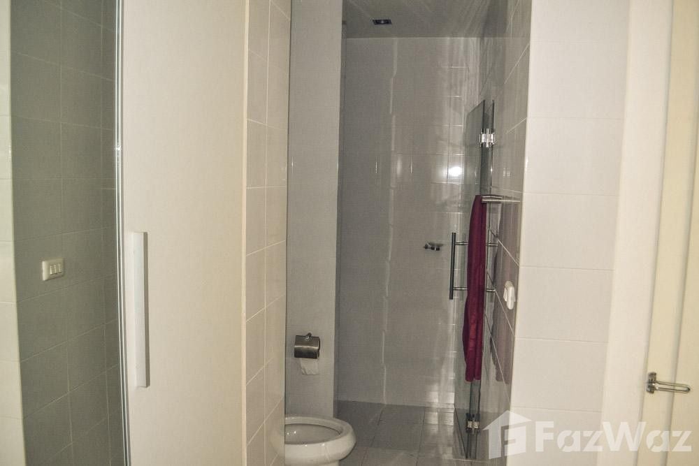 picture 4 Bedroom Villa for sale at The Lantern - 30/30