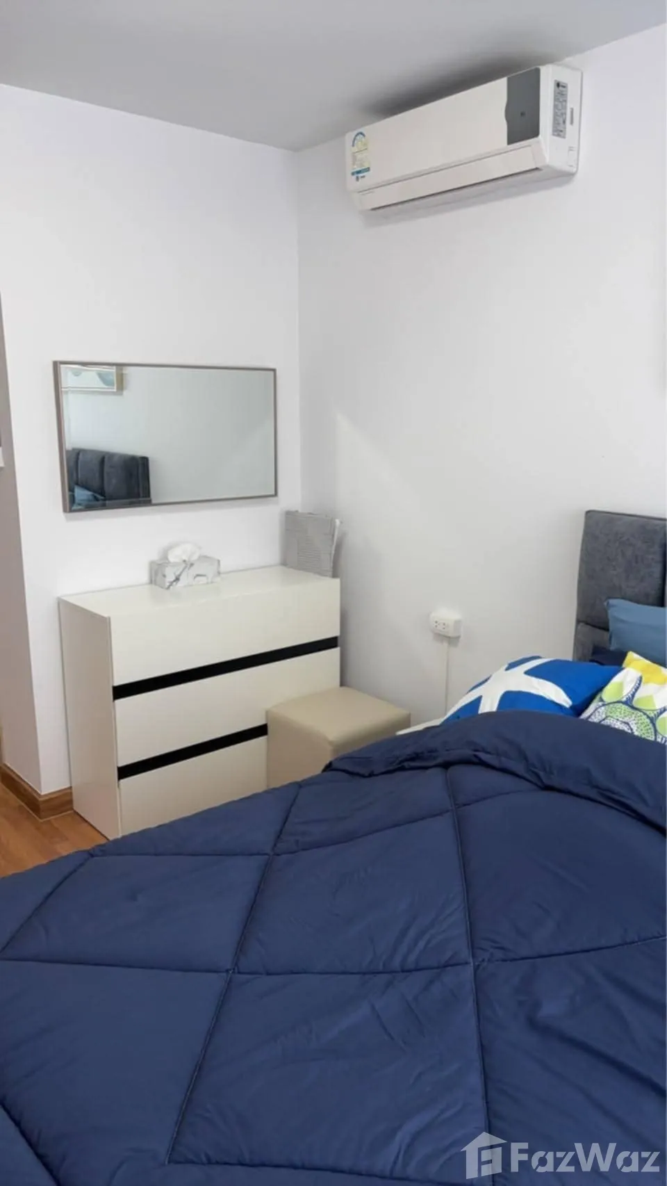 Condo for Rent at Phuket Town 5340265 - image 2