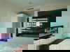 listing thumbnail image 9