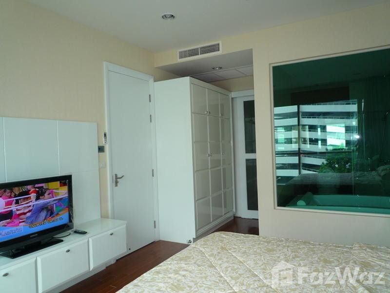 picture 2 Bedroom Condo for sale at The Address Chidlom - 10/14