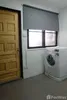 listing thumbnail image 25