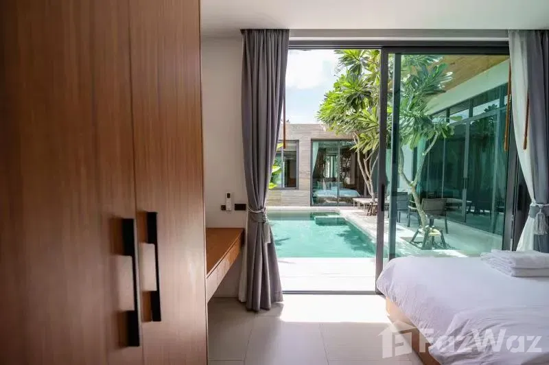 picture Mouana Pratthana villa  5630946 - 21/23